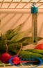 Термометр для холодильников «Айсберг», ТБ-225 - 1