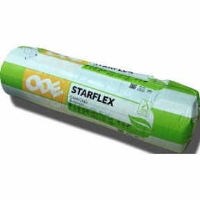 Теплорулон ODE STARFLEX 15м2