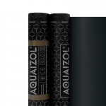 Євроруберойд  Руберіт ЕКО СХ-4,0 ПС